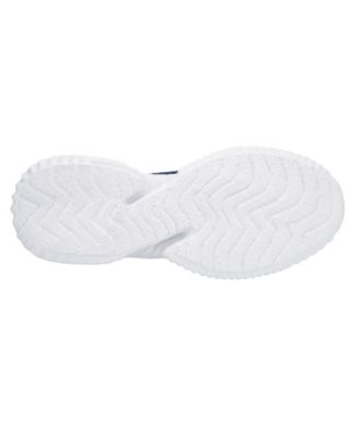 Men's Zephyr Low Top Sneakers