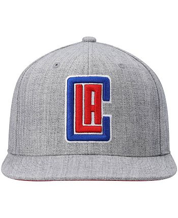 Mitchell & Ness - 