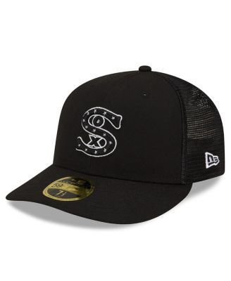 New Era