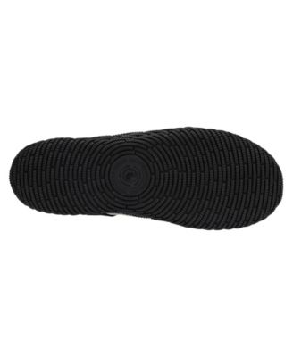 Men's Velocity Low Top Sneakers