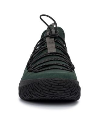 Men's Momentum Low Top Sneakers