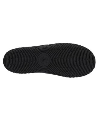 Men's Momentum Low Top Sneakers