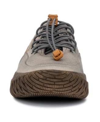 Men's Adventure 2.0 Low Top Sneakers
