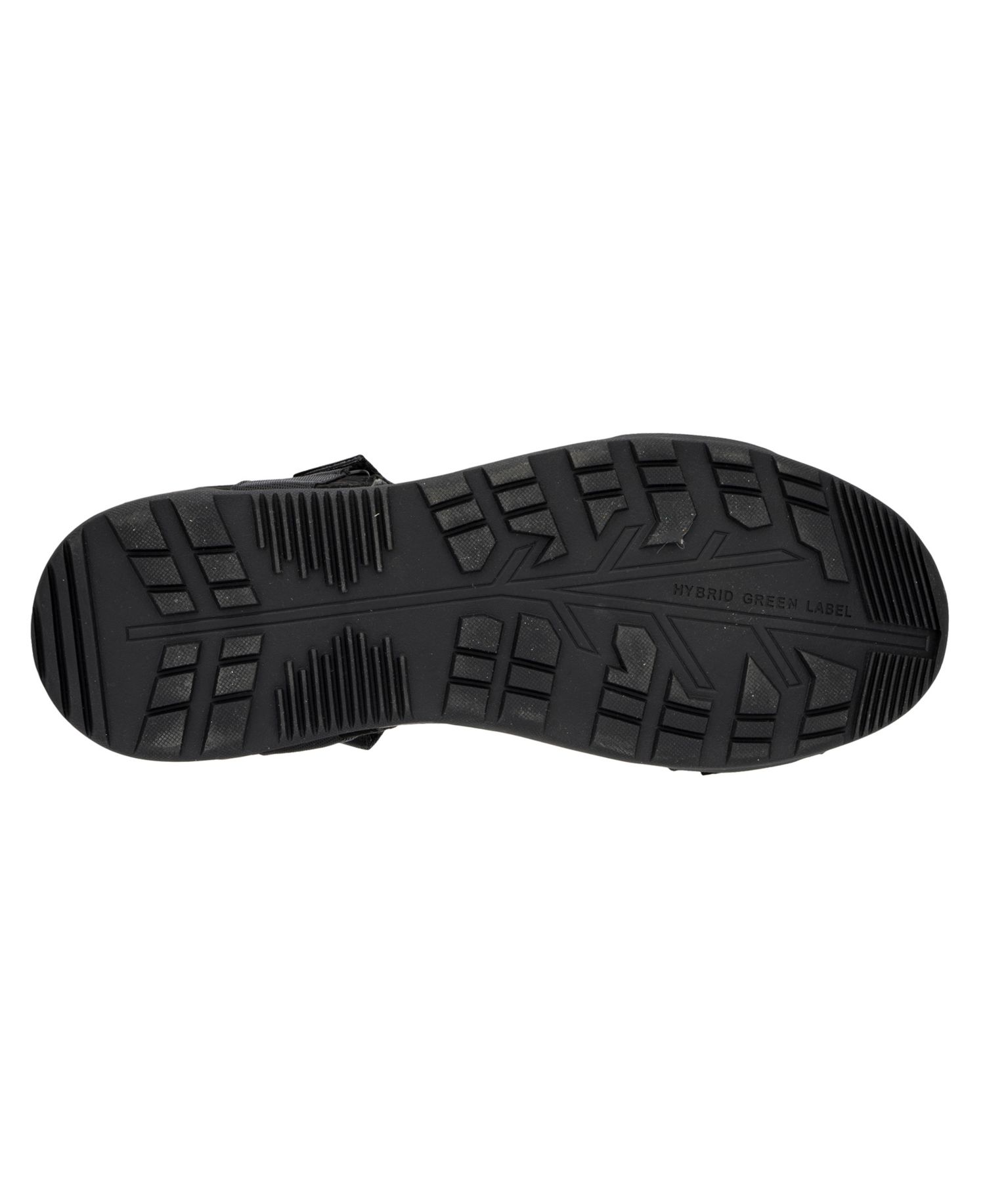 Men's Valley Sandals