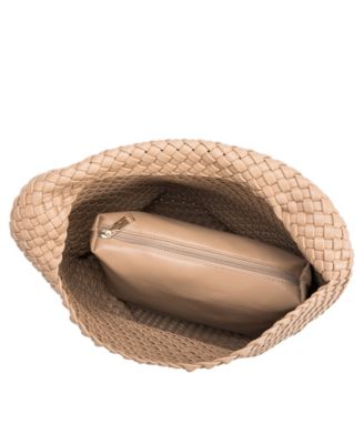 Women's Johanna Shoulder Bag