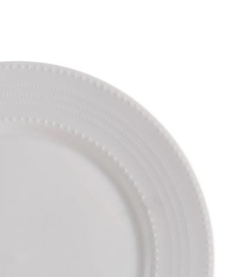 Annabel 40 Pc. Dinnerware Set, Service for 8