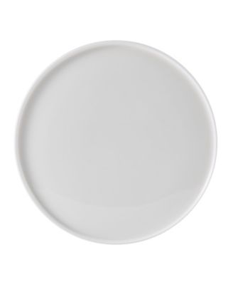 Sloane 16 Pc. Dinnerware Set, Service for 4