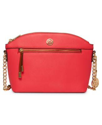 Anne Klein