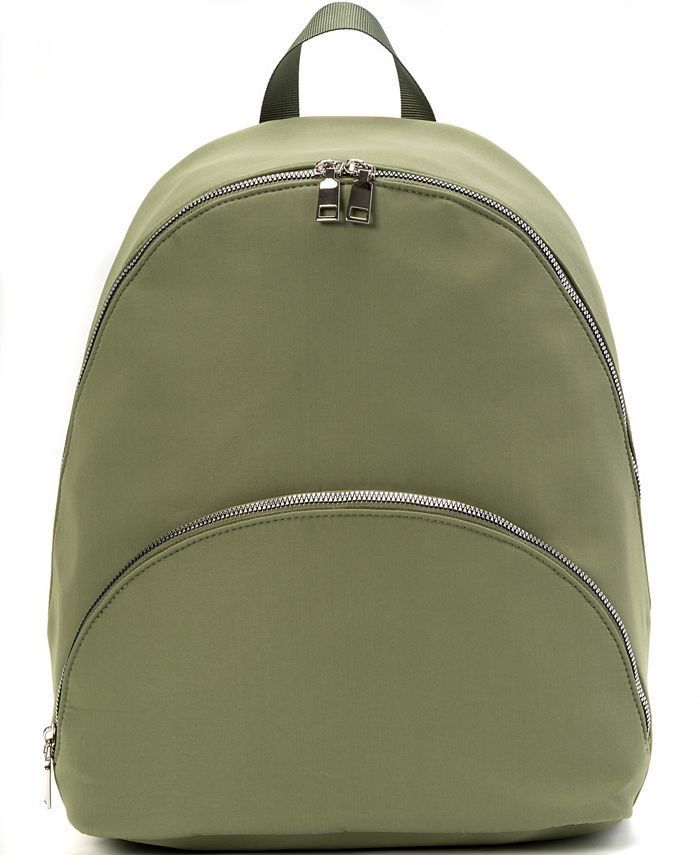 Macy's inc backpack deals