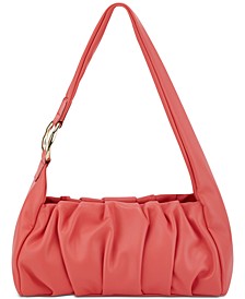 Alesandrah Shoulder Bag, Created for Macy's