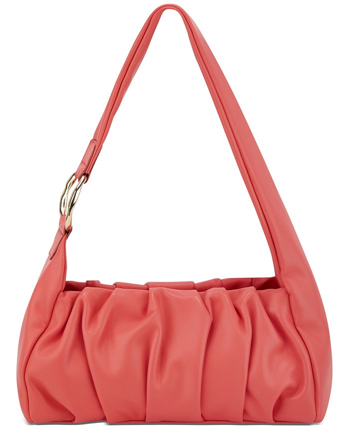 Inc international shop concepts purses