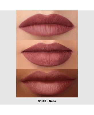 Giorgio Armani 2-Pc. Lip Maestro Liquid Lipstick Gift Set