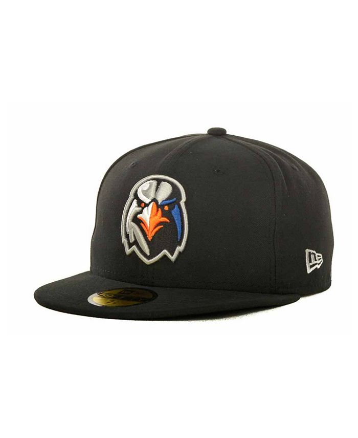 Ironbirds baseball hat store