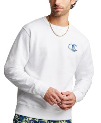 Champion Sweatshirt - Macy's
