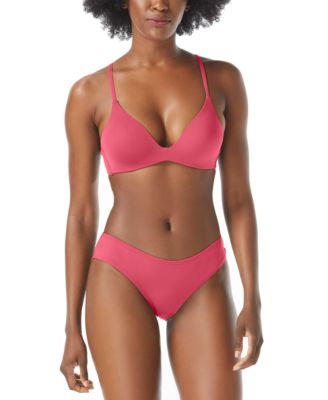 Riviera Molded Bikini Top