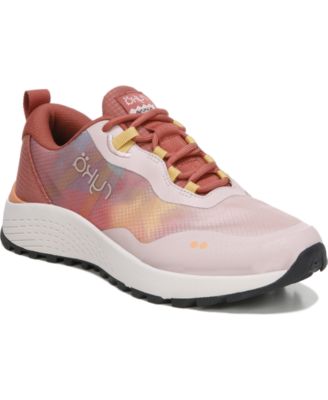 Sky Walk Trail Hiking Shoes 
