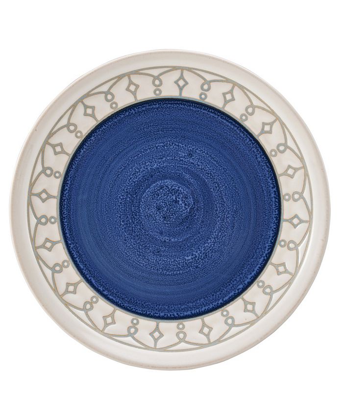 Pfaltzgraff Remi 16 Piece Dinnerware Set Macy's