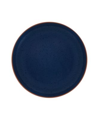 Hunter 16 Pc. Dinnerware Set, Service for 4