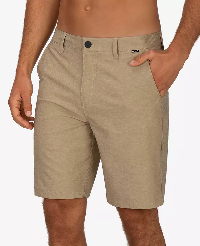 Men's Phantom Walk-Shorts - thumbnail 10