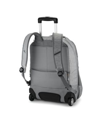 CLOSEOUT! Powerglide Pro Backpack