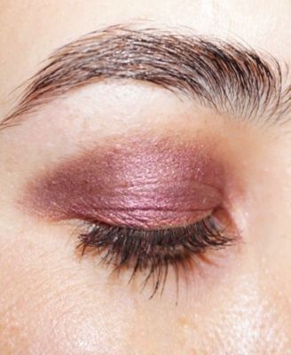 Shadow Crayon, 0.07 oz