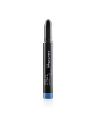 Shadow Crayon, 0.07 oz