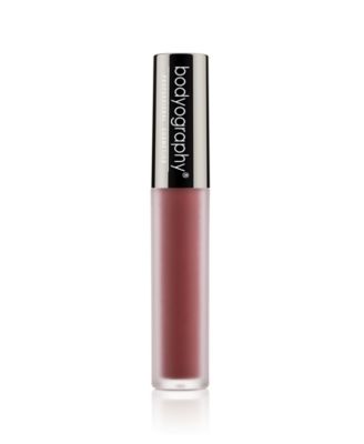 Lip Lava Liquid Lip, 0.08 oz