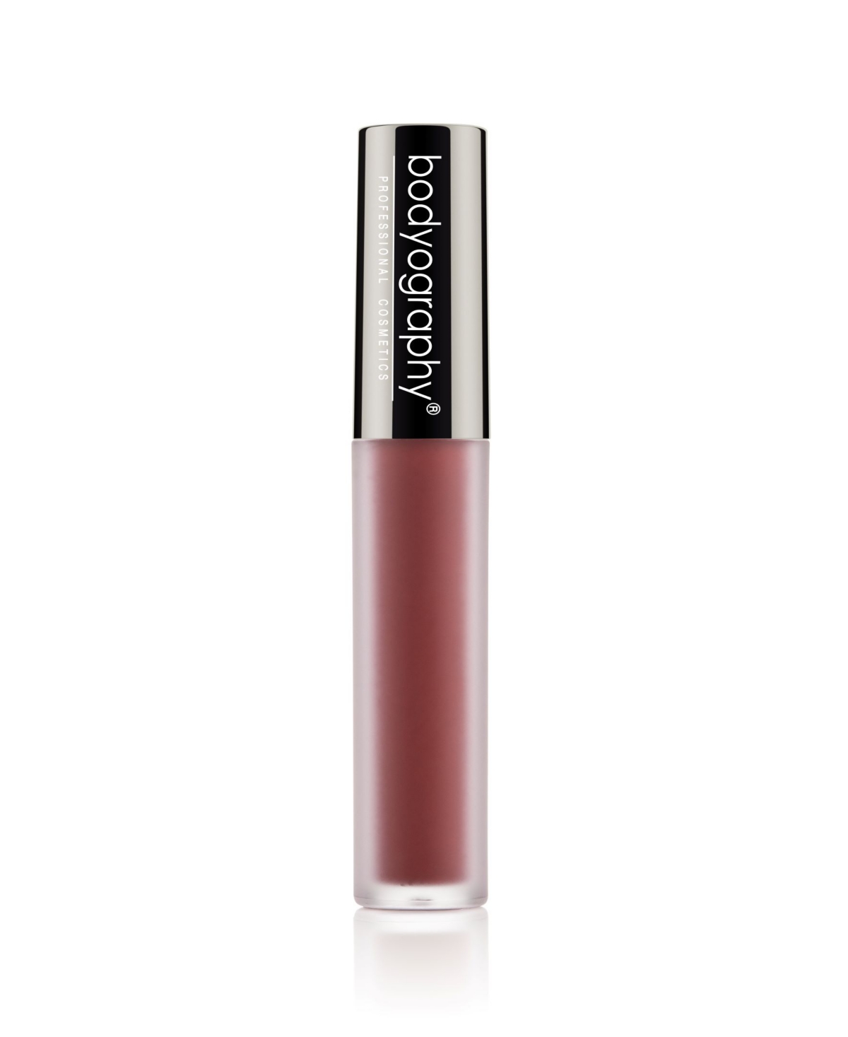 Shop Bodyography Lip Lava Liquid Lip, 0.08 oz