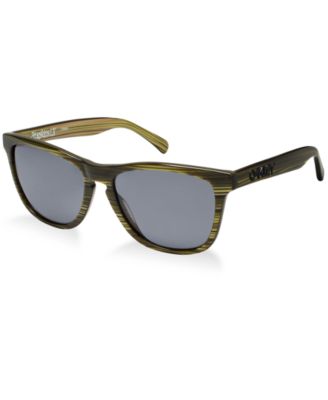 Oakley - Sunglasses, OO2043 FROGSKIN LXP