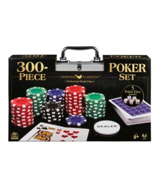 Spin Master Toys & Games