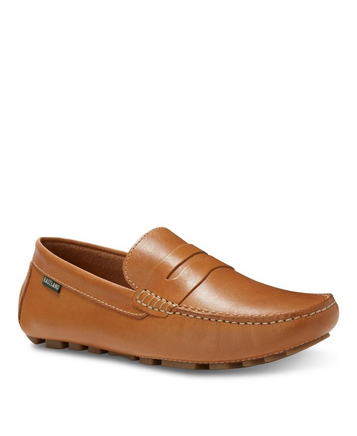 Where can i buy eastland shoes top