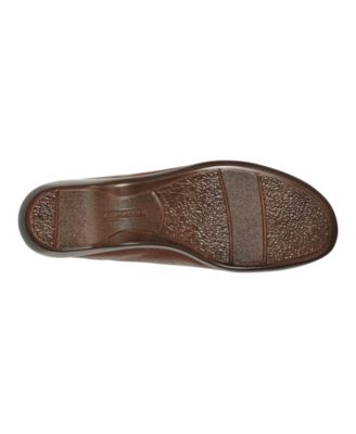 Women's Dawn Lightweight Slingback Mules