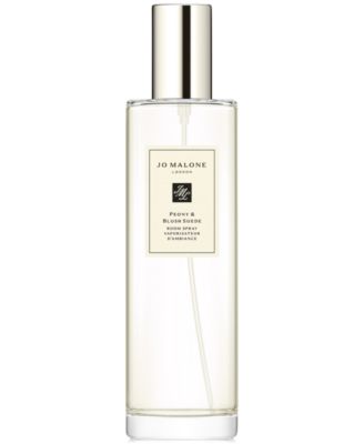 Jo Malone Blush Peony Suede 2024 Perfume