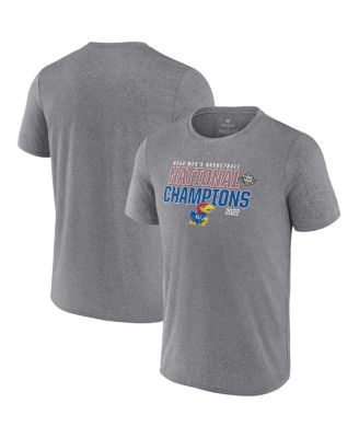 Fanatics