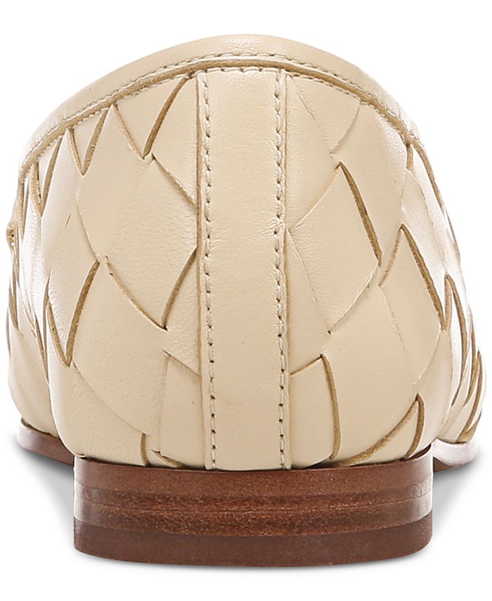 Macy's Sam EdelmanWomen's Loraine Tailored Loafers