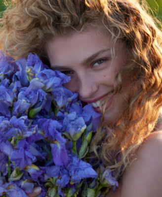 Aqua Allegoria Nerolia Vetiver Eau de Toilette Refill, 6.7 oz.