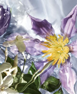 Aqua Allegoria Flora Salvaggia Eau de Toilette Refill, 6.7 oz.