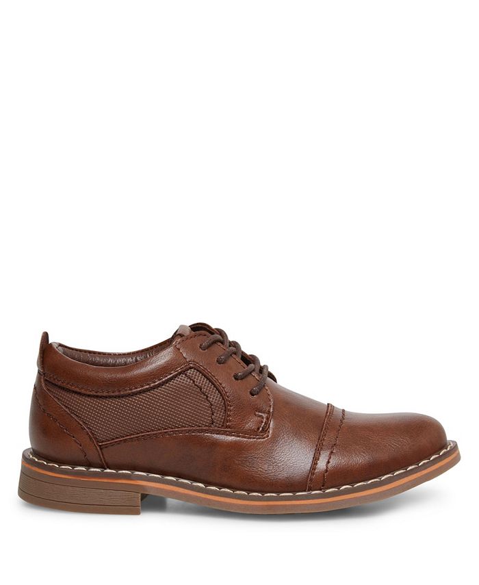 Steve Madden Big Boys Dress Shoes Macy's