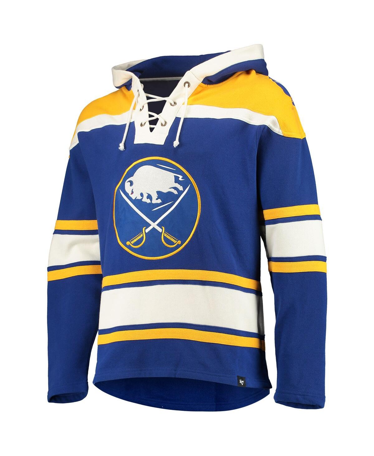 Buffalo Sabres NHL - Macy's