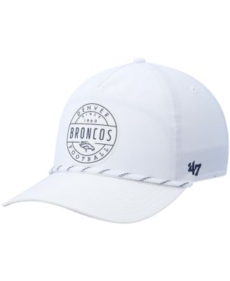 '47 Brand