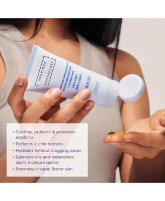 Hydrating Rescue Balm, 60 g