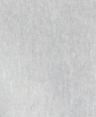 Men's Micrograph Gurkha Flat Front Shorts