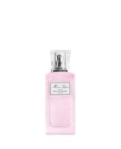 Fresh Dior Perfume Makeup more Macy s