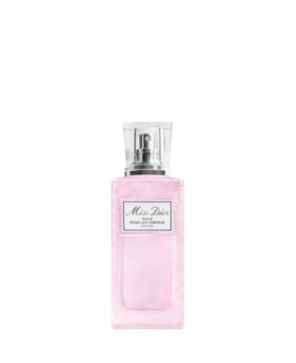 DIOR Miss Dior Eau de Parfum Spray, 3.4 oz. - Macy's