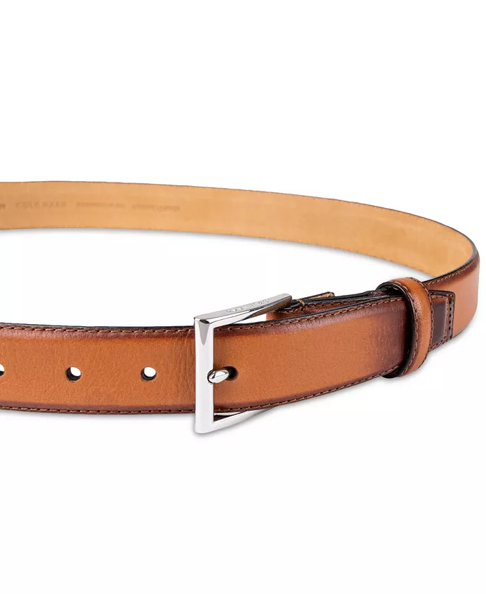 Men's Harrison Grand Belt - thumbnail 2