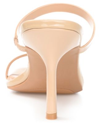 Women's Brie Sandals