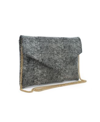Women's Cara Clutch Bag