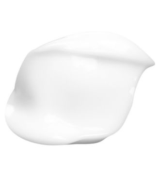 Super Restorative D&eacute;collet&eacute; & Neck Cream, 2.4 oz.