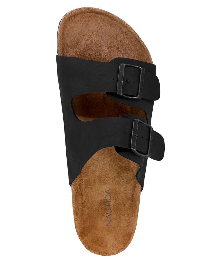 converse rose gold trainers