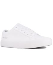 Macys saucony shop